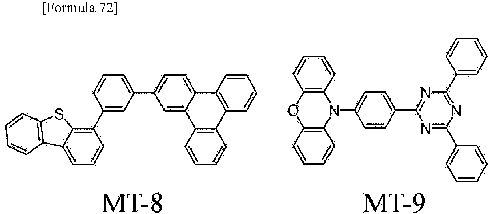 Figure imgb0106