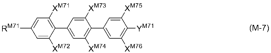 Figure JPOXMLDOC01-appb-C000056