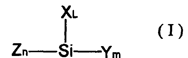 Figure 02500001