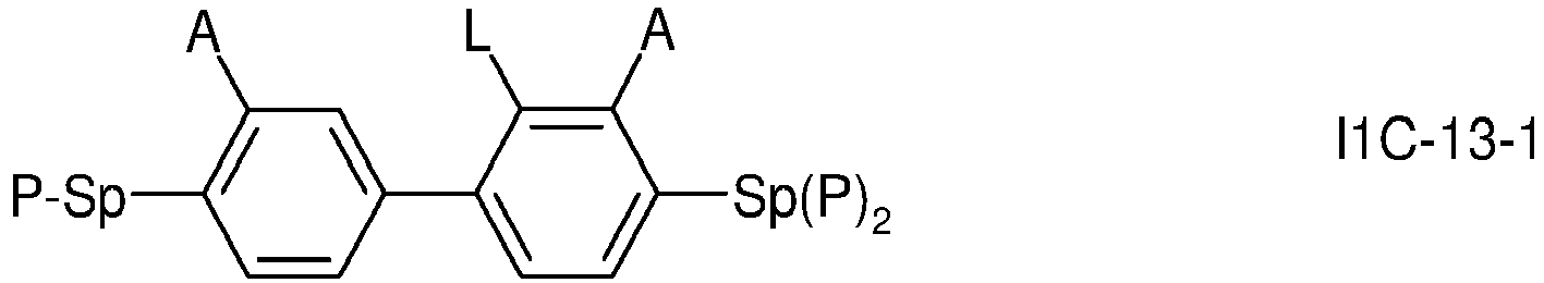 Figure imgb0498