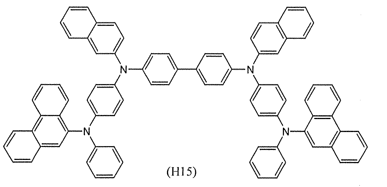 Figure 00280003