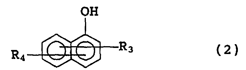 Figure 00110001