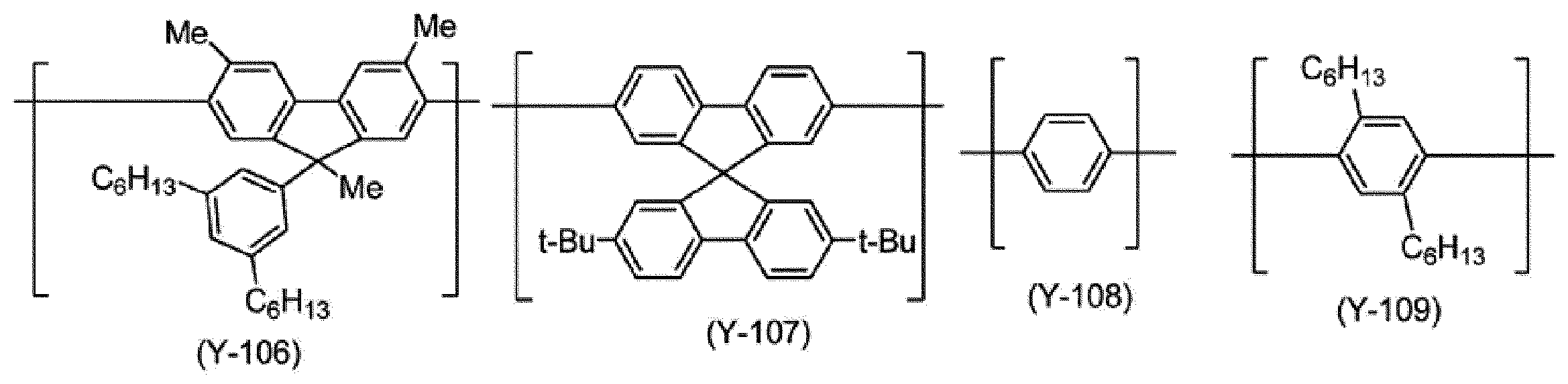 Figure JPOXMLDOC01-appb-C000111