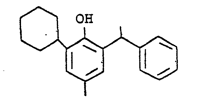 Figure imgb0104