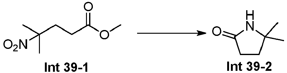 Figure imgb0110