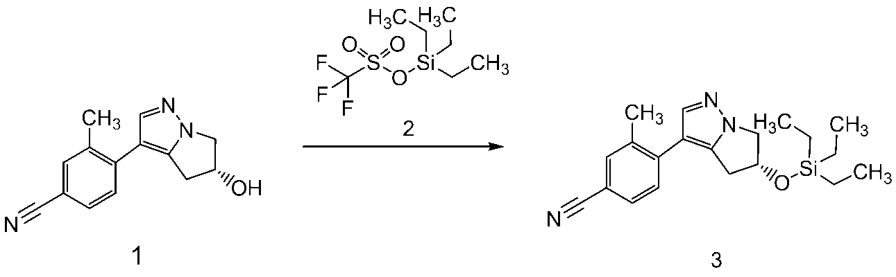 Figure JPOXMLDOC01-appb-C000079