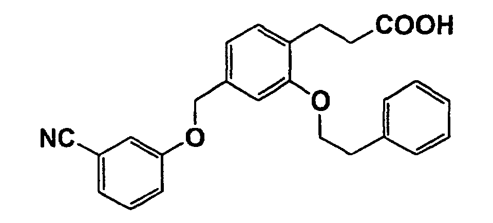 Figure 01320001