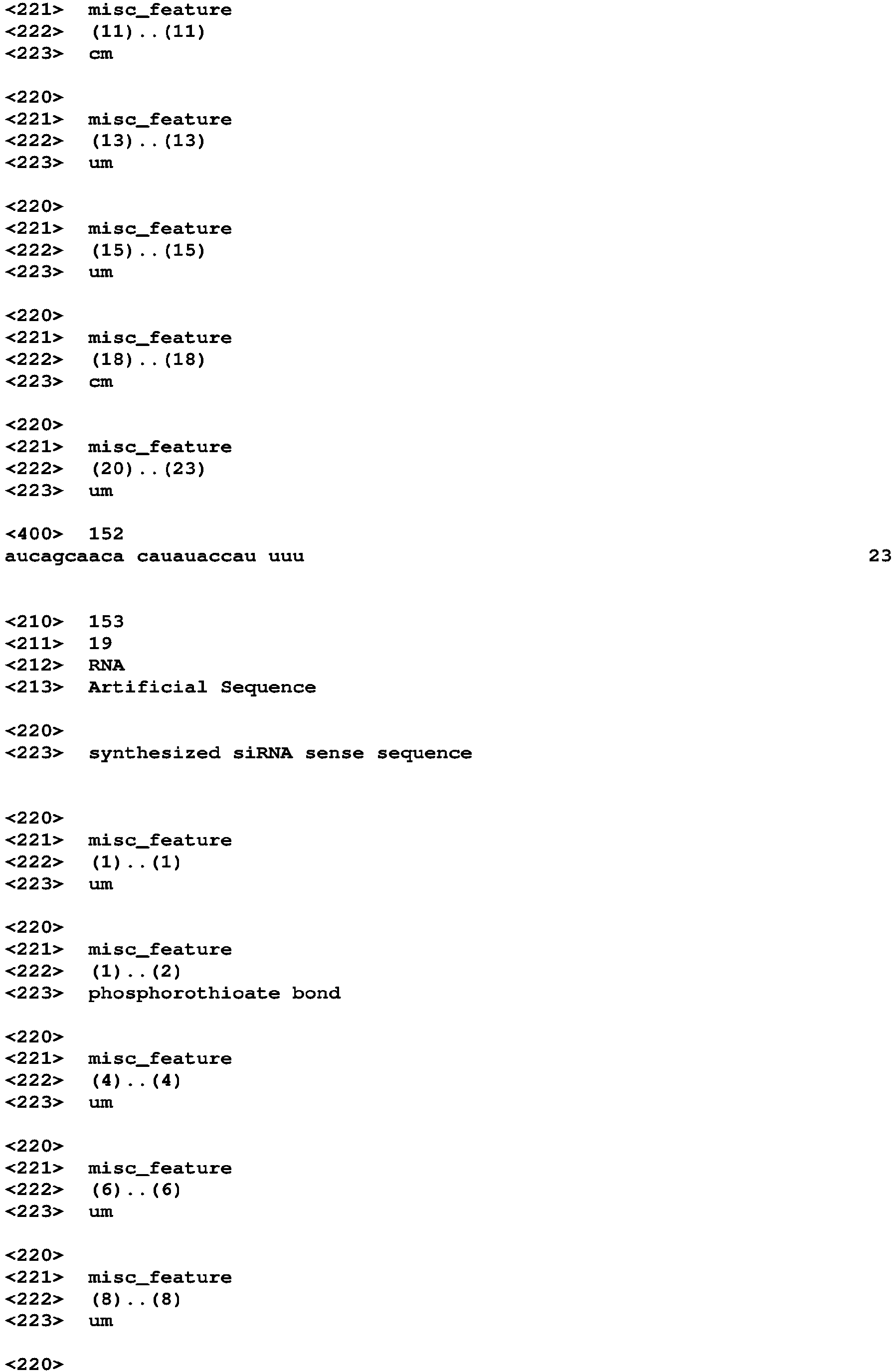 Figure imgb0120