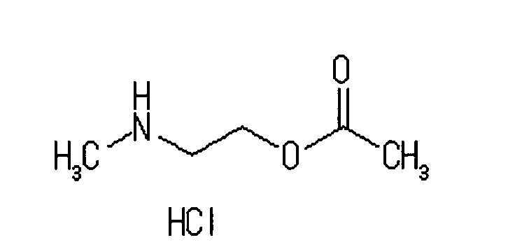 Figure 01250001