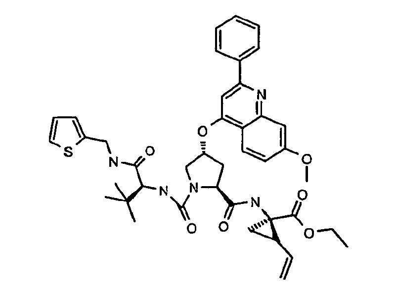Figure imgb0119