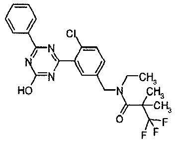 Figure imgb0502