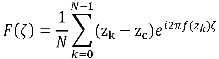 Figure imgb0018