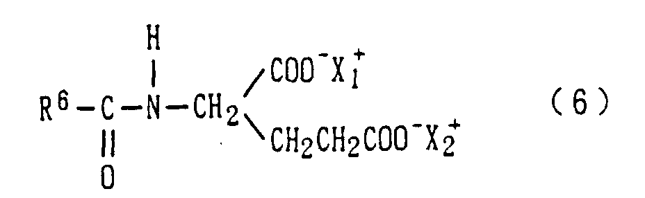 Figure 00130001