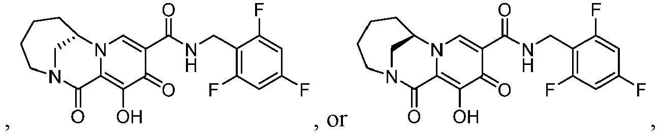 Figure imgb0222