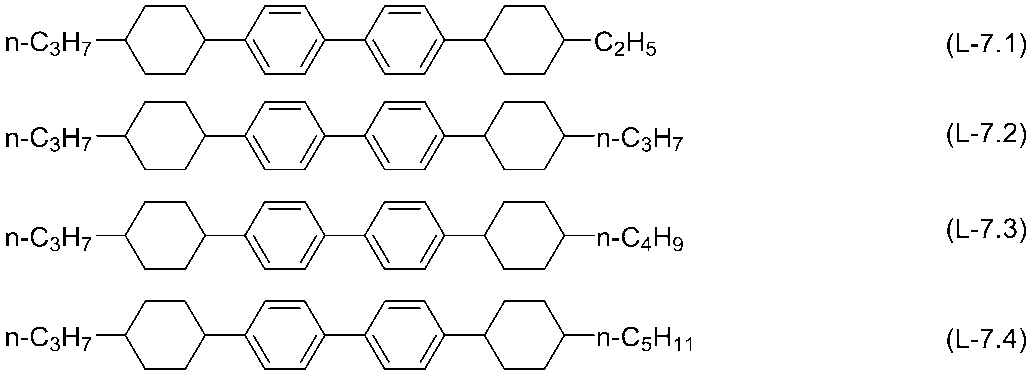 Figure JPOXMLDOC01-appb-C000075
