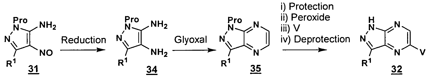 Figure 00910001
