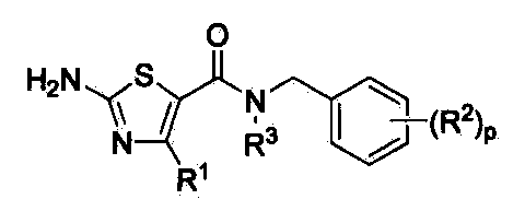 Figure JPOXMLDOC01-appb-I000002