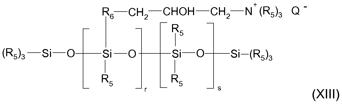 Figure imgf000032_0001