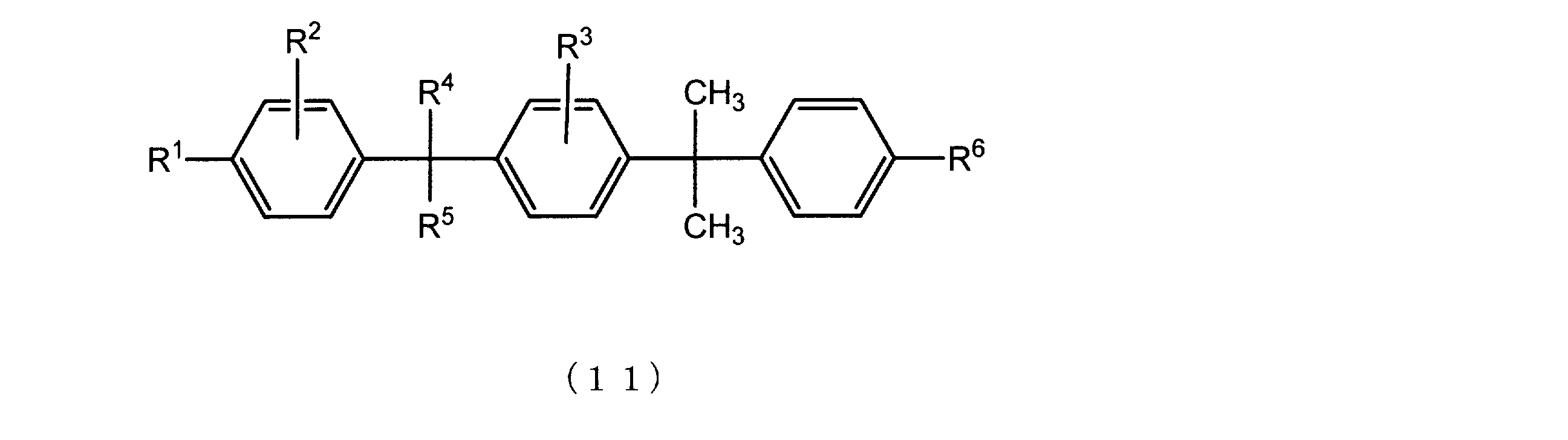 Figure JPOXMLDOC01-appb-C000016