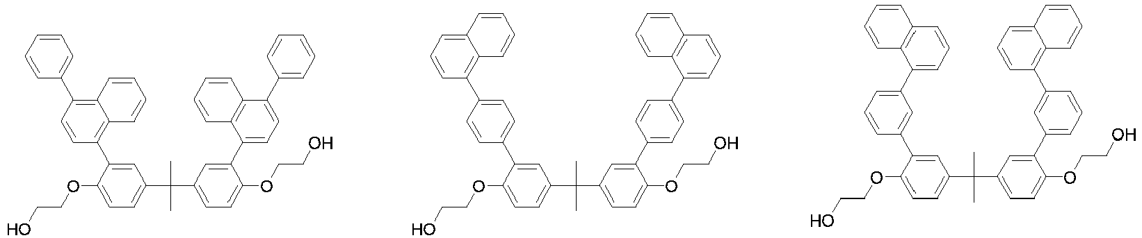 Figure imgb0238