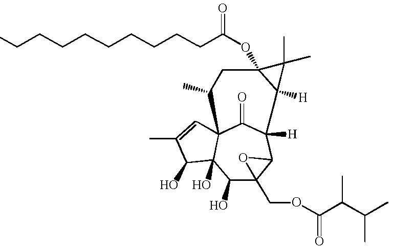 Figure imgb0301