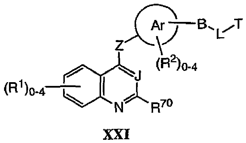 Figure imgb0484