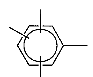 Figure 01040005