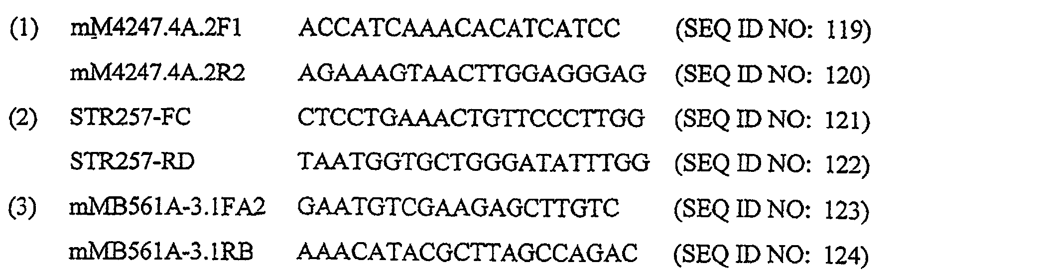 Figure 00720001