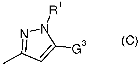 Figure imgb0010