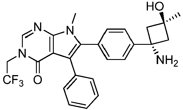 Figure imgb0010