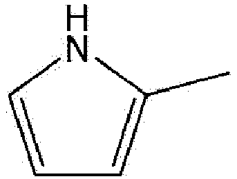 Figure imgb0020