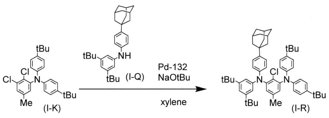 Figure JPOXMLDOC01-appb-C000176
