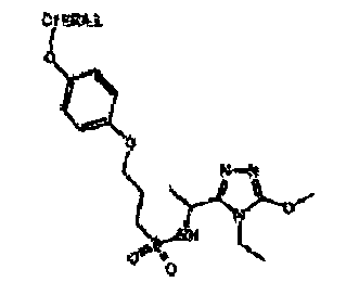Figure imgb0364