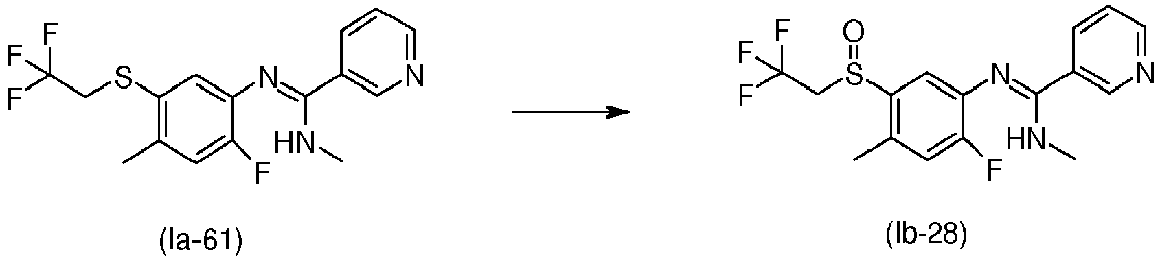 Figure imgb0080