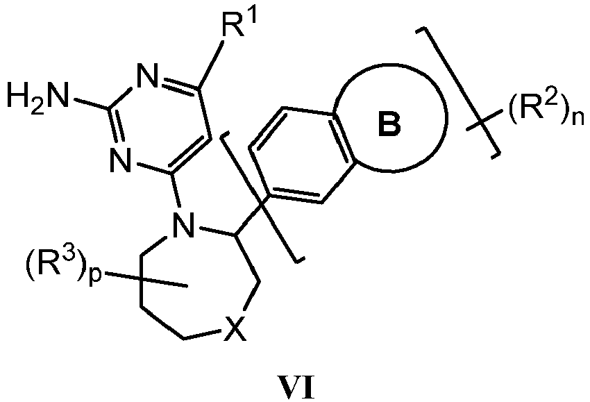 Figure imgb0146