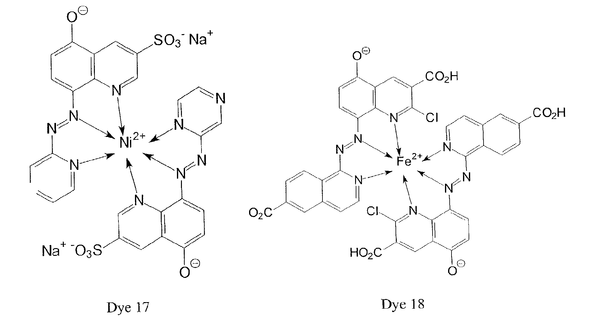 Figure 00090001