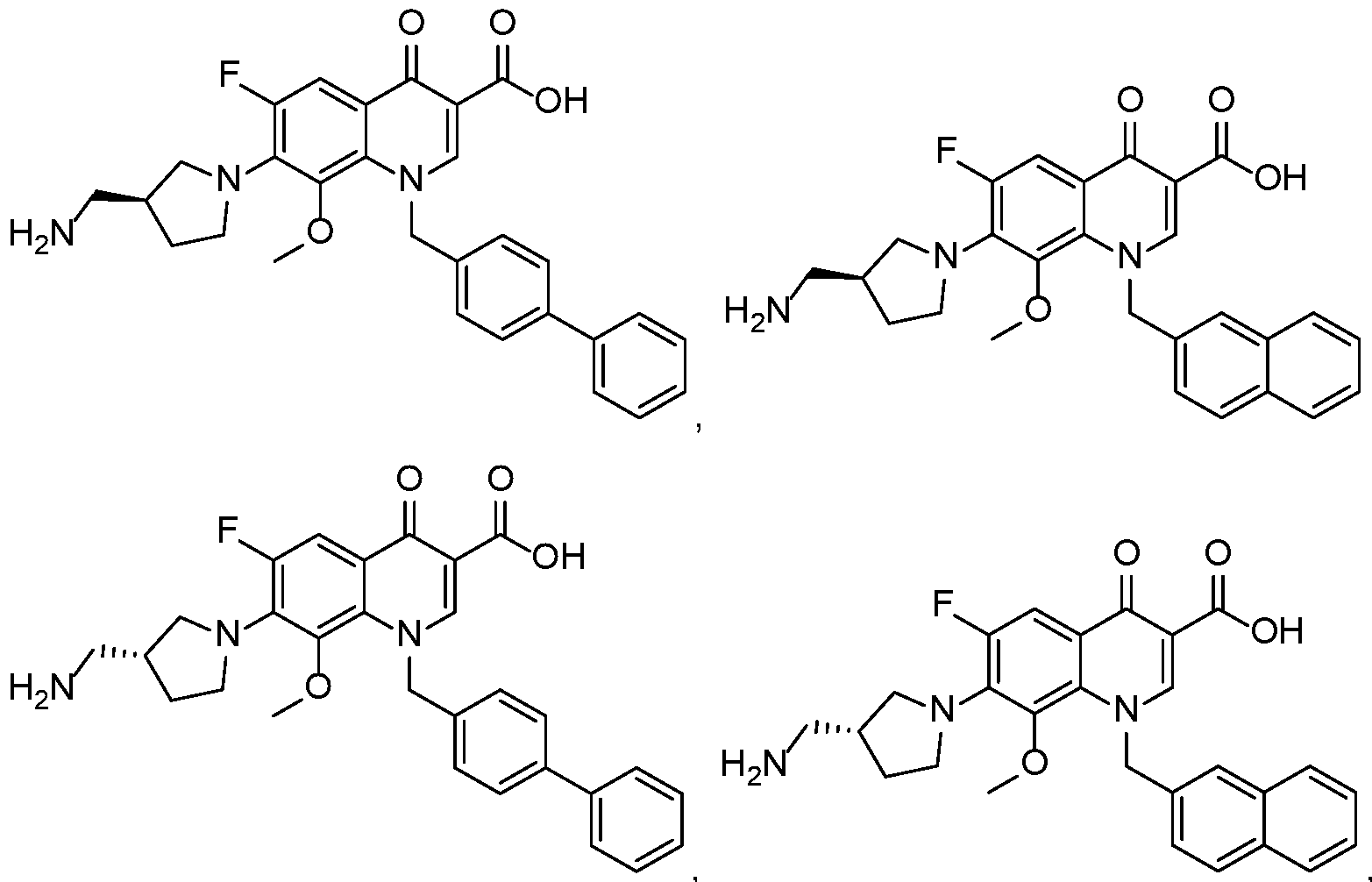 Figure imgf000053_0002