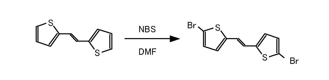 Figure JPOXMLDOC01-appb-C000049