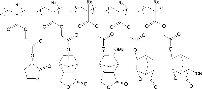 Figure JPOXMLDOC01-appb-C000065