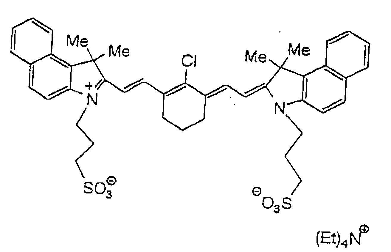 Figure 00570002