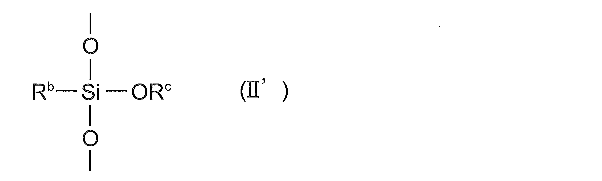 Figure JPOXMLDOC01-appb-C000029