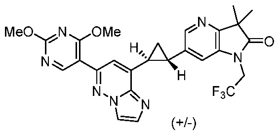 Figure imgf000327_0002
