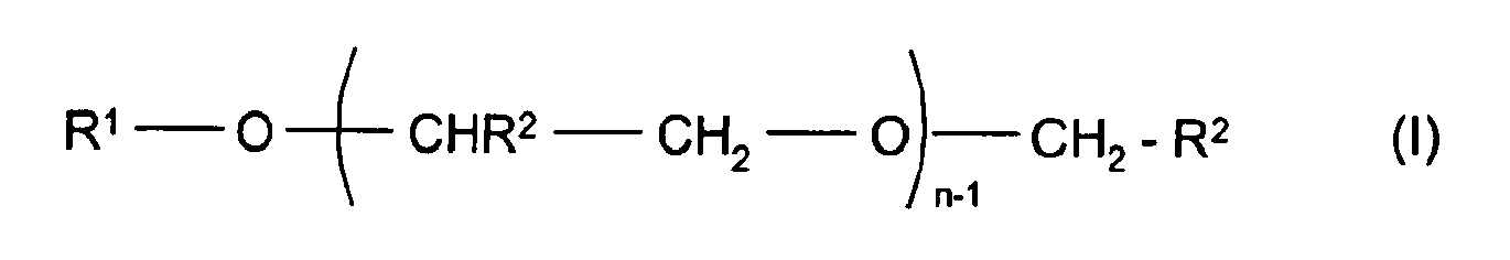 Figure imga0001