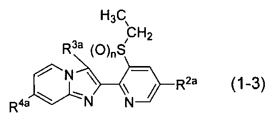Figure JPOXMLDOC01-appb-I000004
