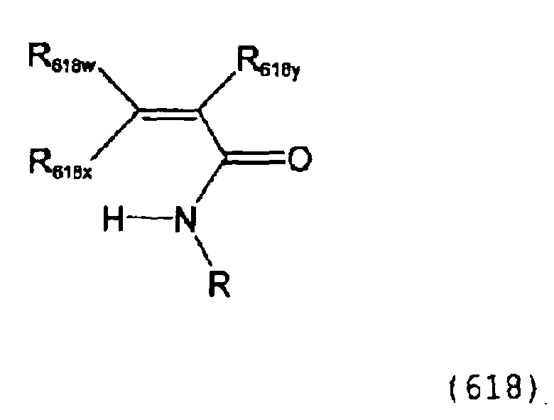 Figure imgb0075