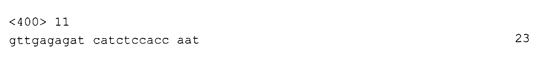 Figure 00320001