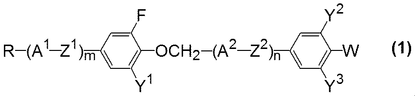 Figure JPOXMLDOC01-appb-C000004