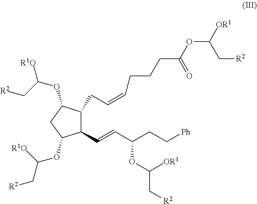 Figure US10626080-20200421-C00031