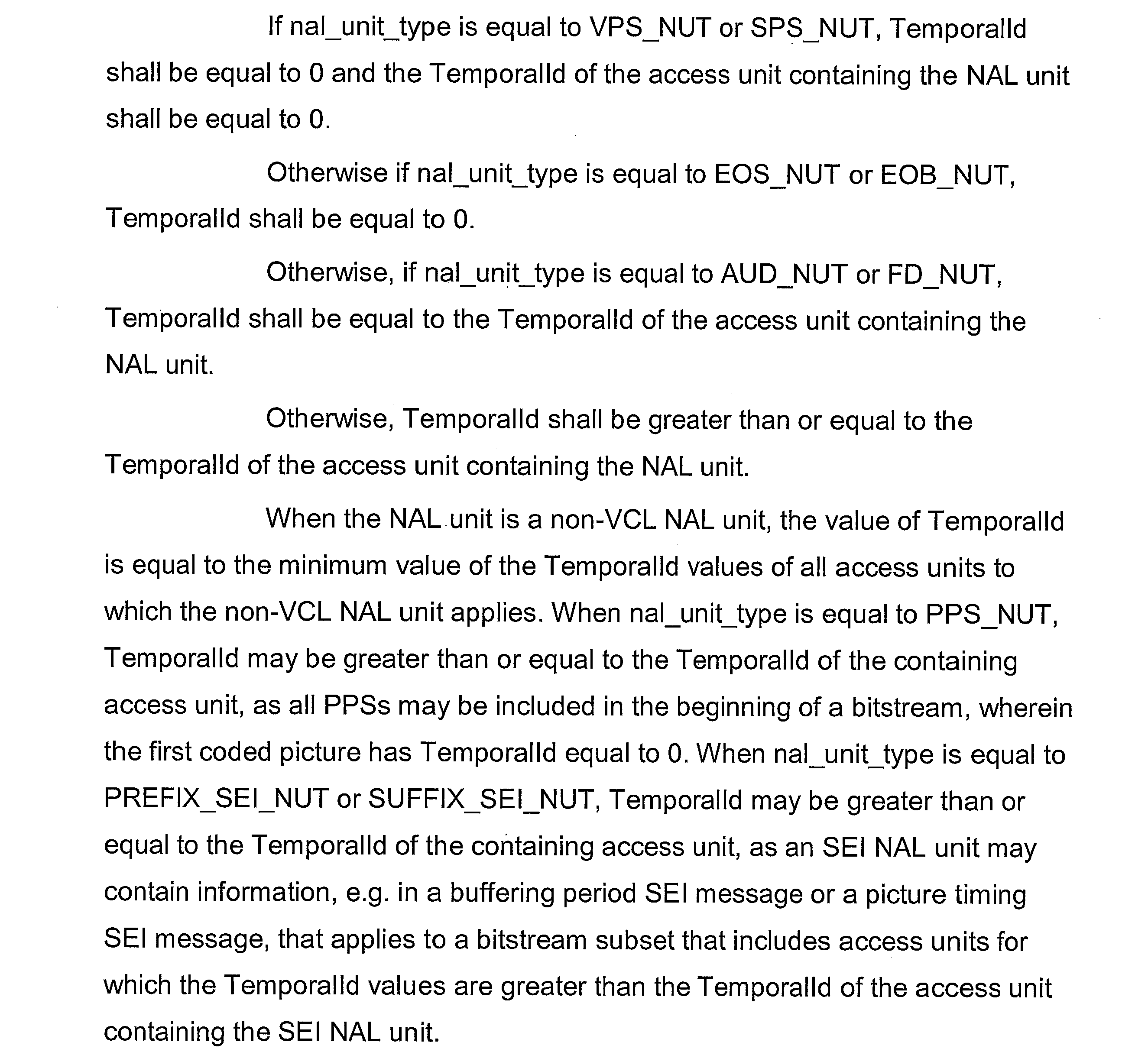 Figure JPOXMLDOC01-appb-I000027