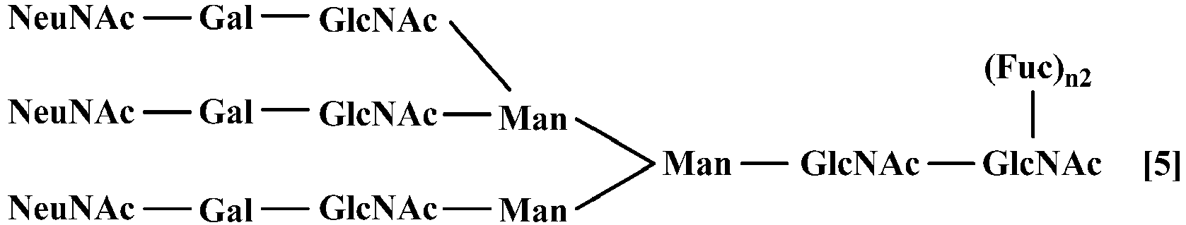 Figure imgb0067